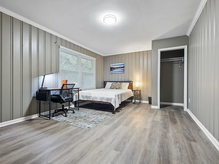 352 Harris Manor Dr SW — Photo 19