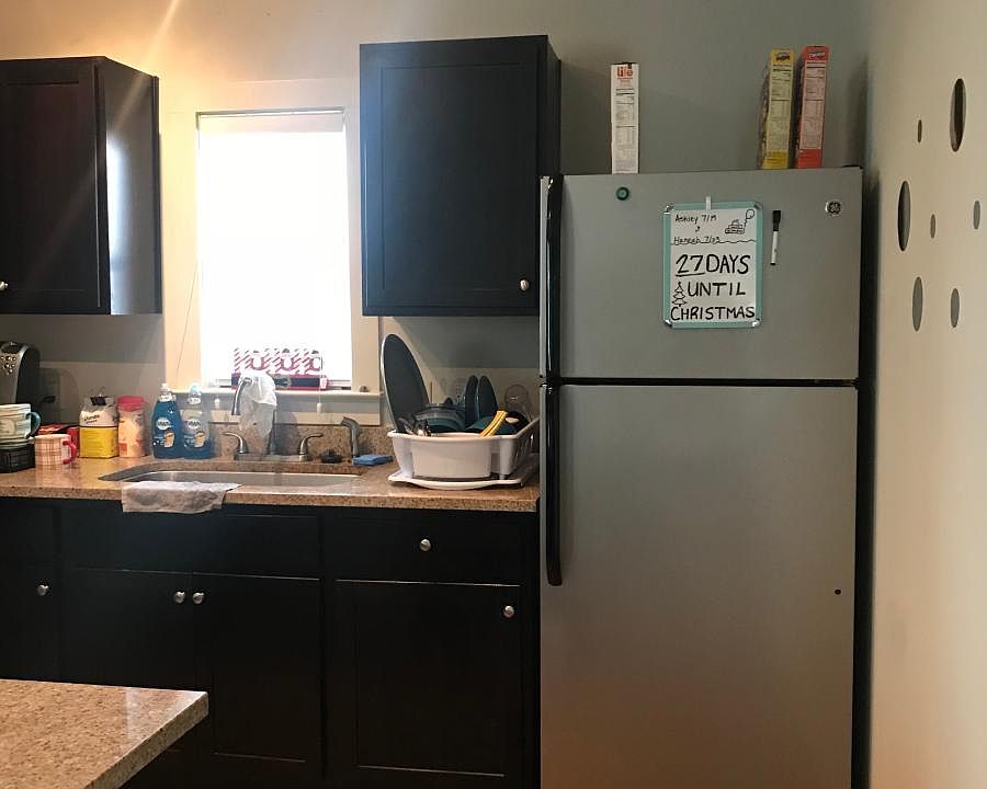1st image of 1415 Craddock Ave APT 5106