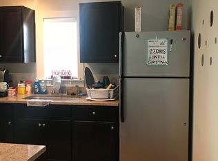 1415 Craddock Ave APT 5106, San Marcos, TX 78666
