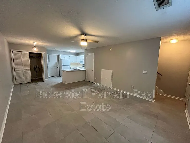 5247 Crystal Ct #A — Photo 5
