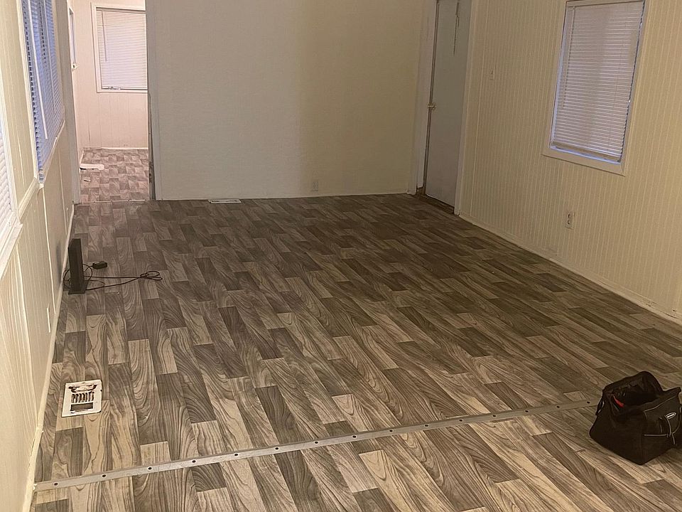 Living room..