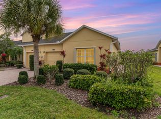 3631 Funston Cir, Melbourne, FL 32940