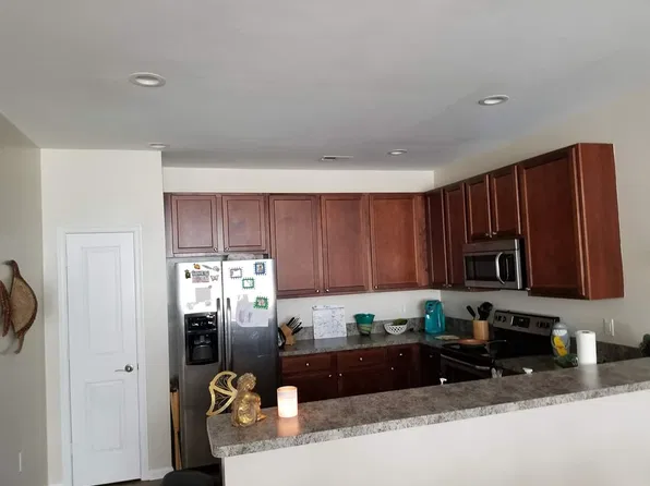 2424 Chancery Ln APT 104, Chesapeake, VA 23321