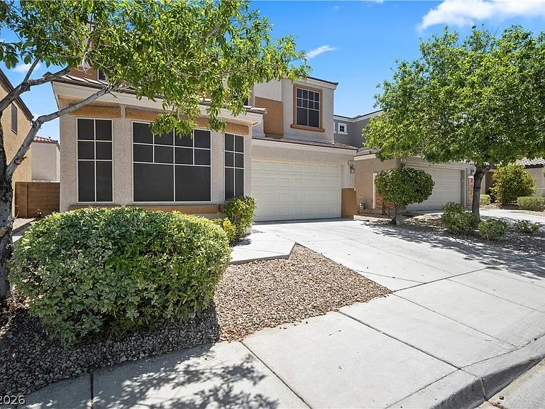 8907 W Torino Ave — Photo 52