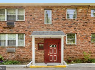 1011 Montgomery Ave APT R, Bryn Mawr, PA 19010