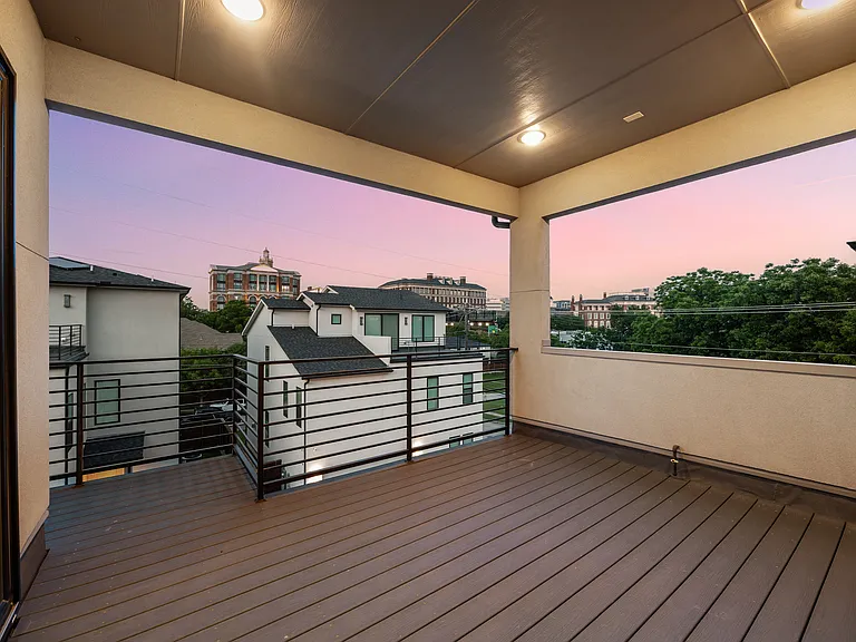4113 Entrada Way — Photo 17