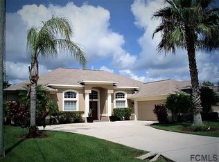39 Clearview Ct N, Palm Coast, FL 32137