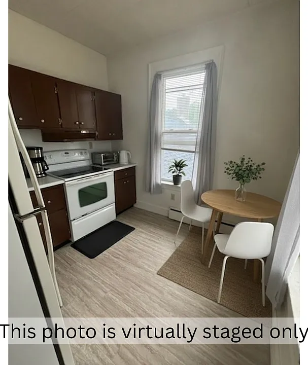 For Rent: $1050
