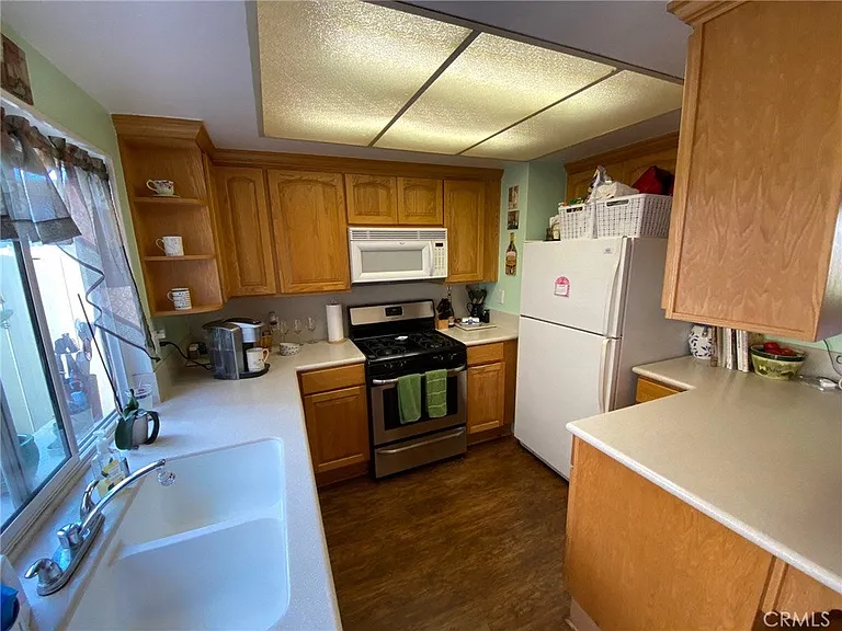 10067 San Miguel Ct — Photo 24