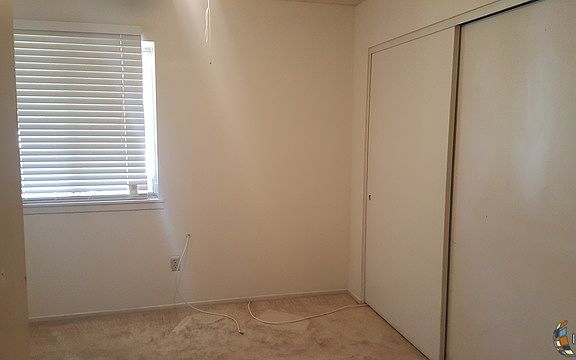 3rd image of 2031 Lenrey Ave