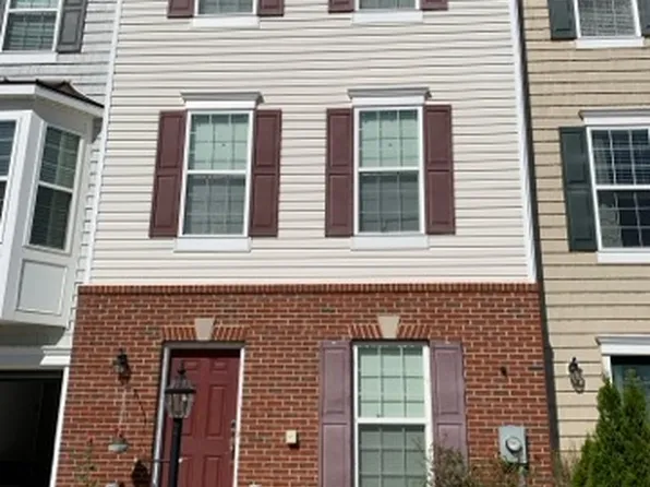 20549 Asheville Dr, Millsboro, DE 19966