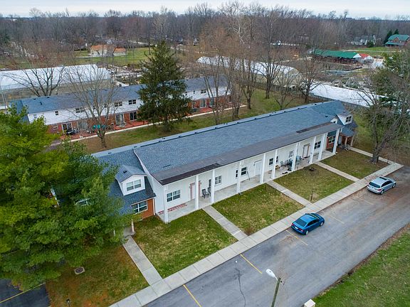 5th image of 651 Village Place North Dr