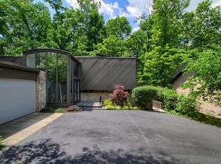 4119 Rosedale Rd, Middletown, OH 45042