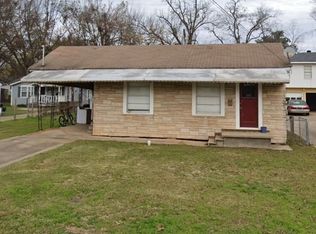 125 Thompson St, Bossier City, LA 71111