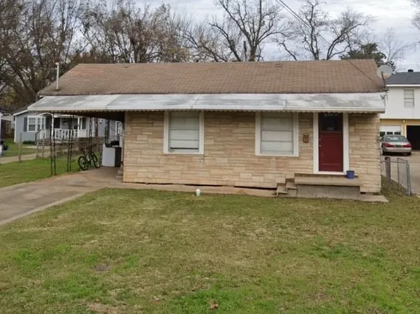 125 Thompson St, Bossier City, LA 71111