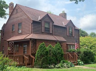 828 Lincoln Hwy, Rochelle, IL 61068