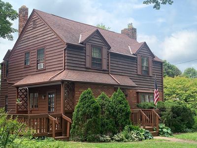 828 Lincoln Hwy, Rochelle, IL, 61068