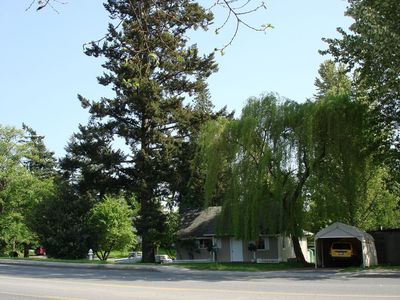 14233 SE 272nd St, Kent, WA, 98042
