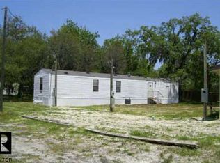 10036 Huntley St, New Port Richey, FL 34654