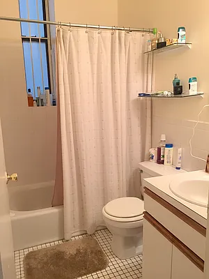 Rented by Dream NYC LLC | media 5