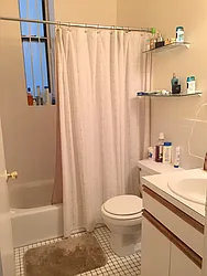 Rented by Dream NYC LLC