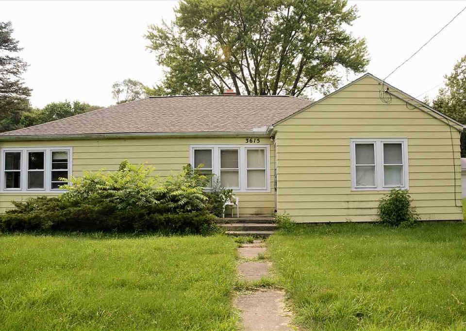 1st image of 3615 Algonquin Blvd