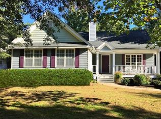 1258 Avondale Ave SE, Atlanta, GA 30312