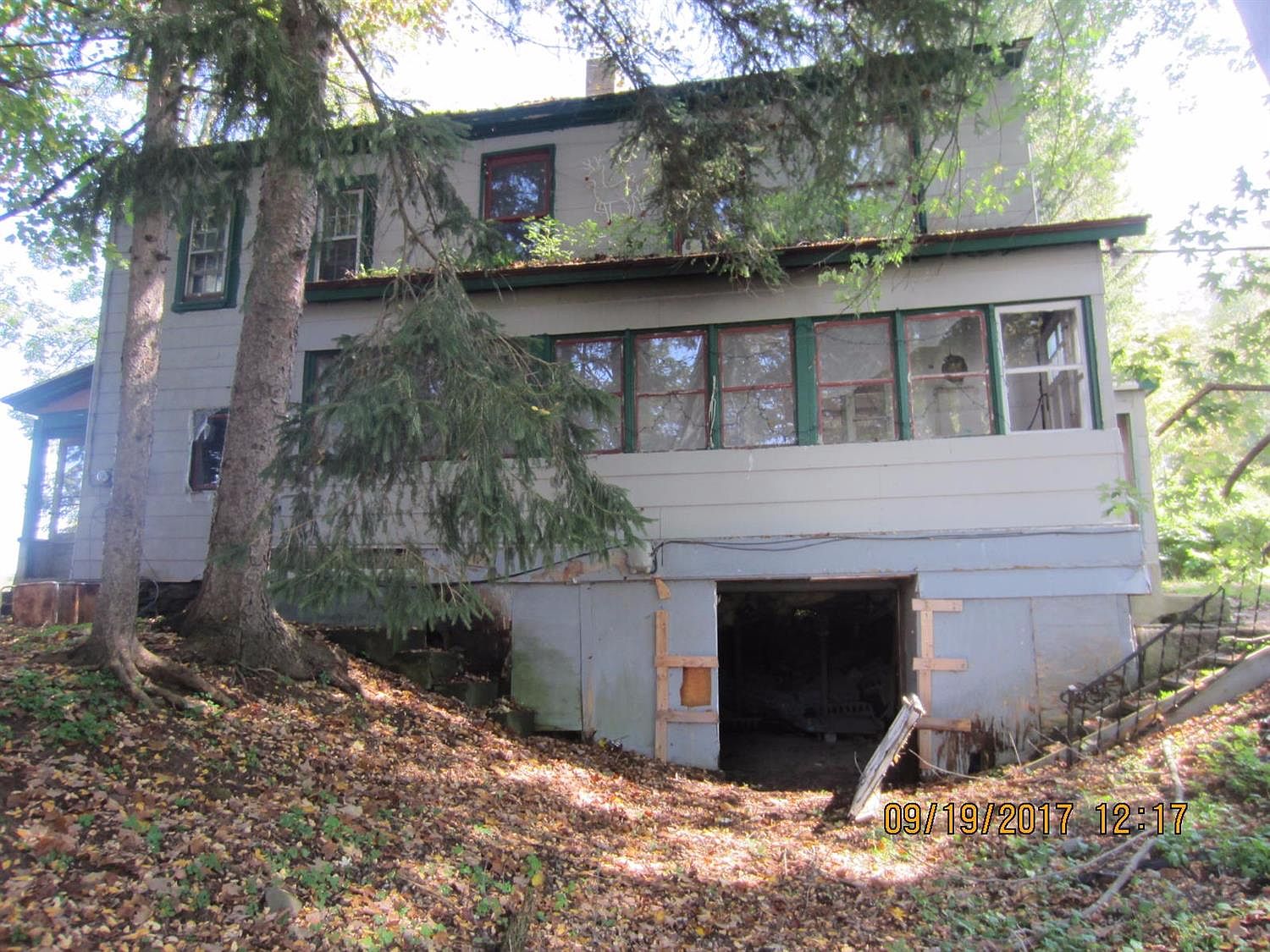 15400 State Highway 8, Masonville, NY 13804 Zillow