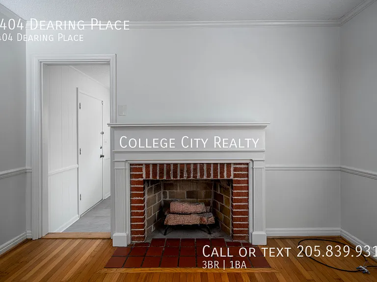 1404 Dearing Pl — Photo 15