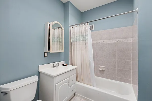 Sold by Elite Connect Real Estate | media 5