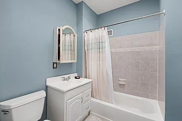 Sold by Elite Connect Real Estate