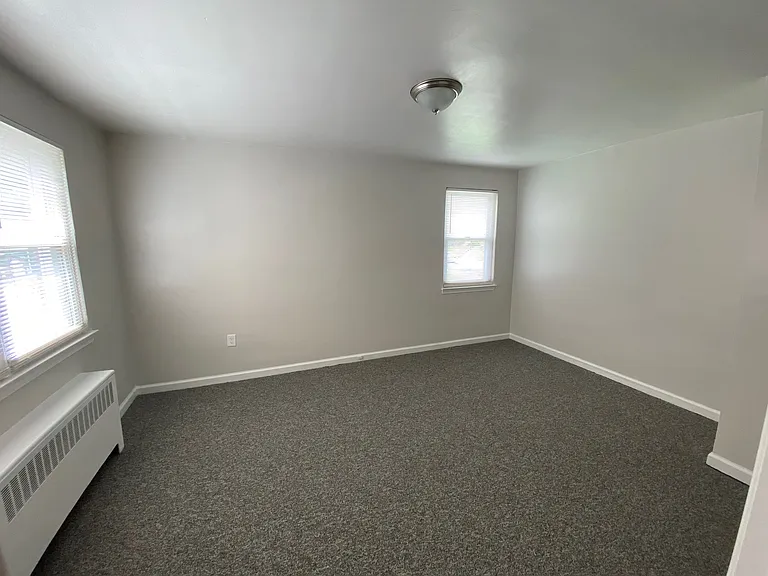 1128 Faunce St #1 — Photo 13