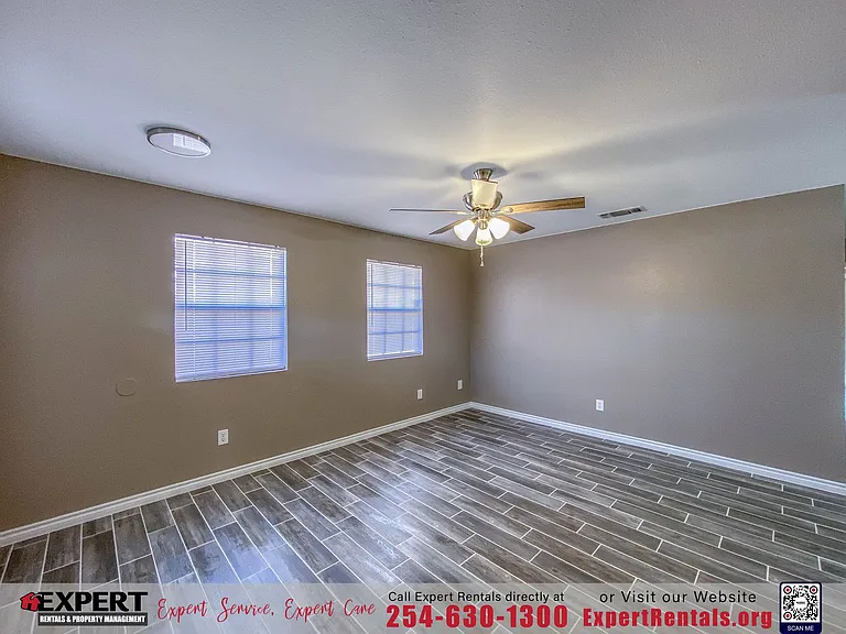 2208 Shoemaker Dr #A — Photo 6