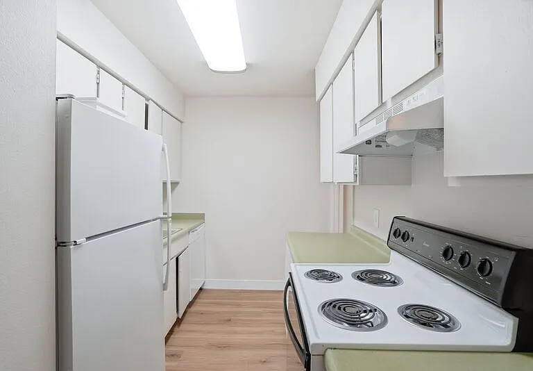 3104 E 27th Ave #203 — Photo 14