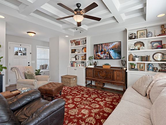 5th image of 116 Thacker Dr