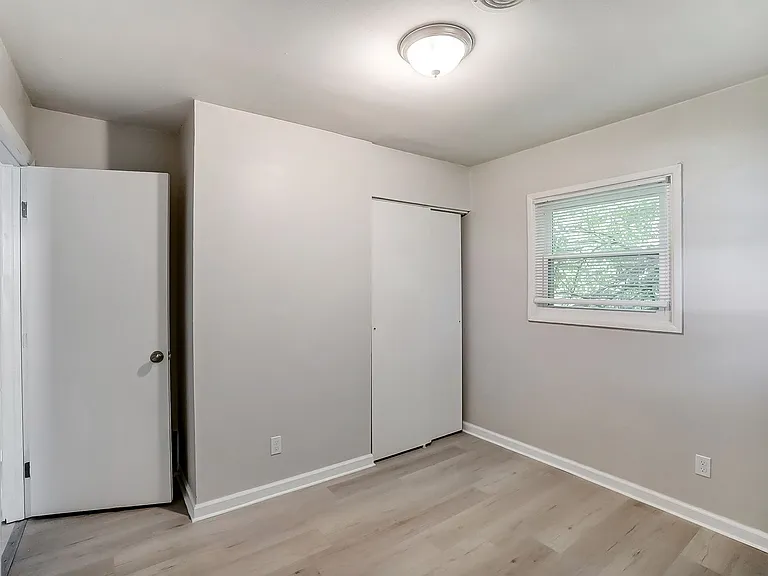 4423 Faraday Ct — Photo 18