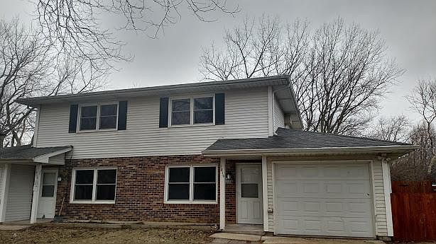 1st image of 1819 Mulberry Dr