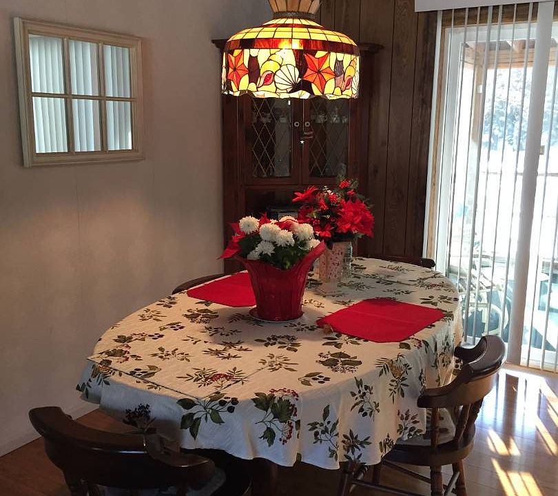 2nd image of 4 Robin Ln
