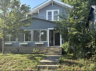 170 E Tulane Rd, Columbus, OH 43202