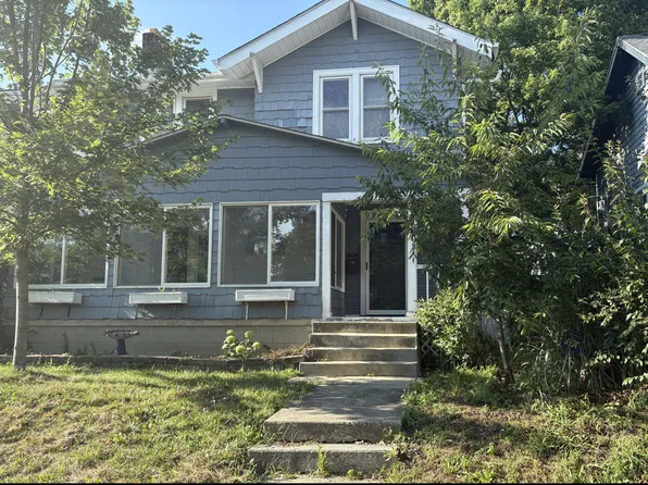 170 E Tulane Rd, Columbus, OH 43202