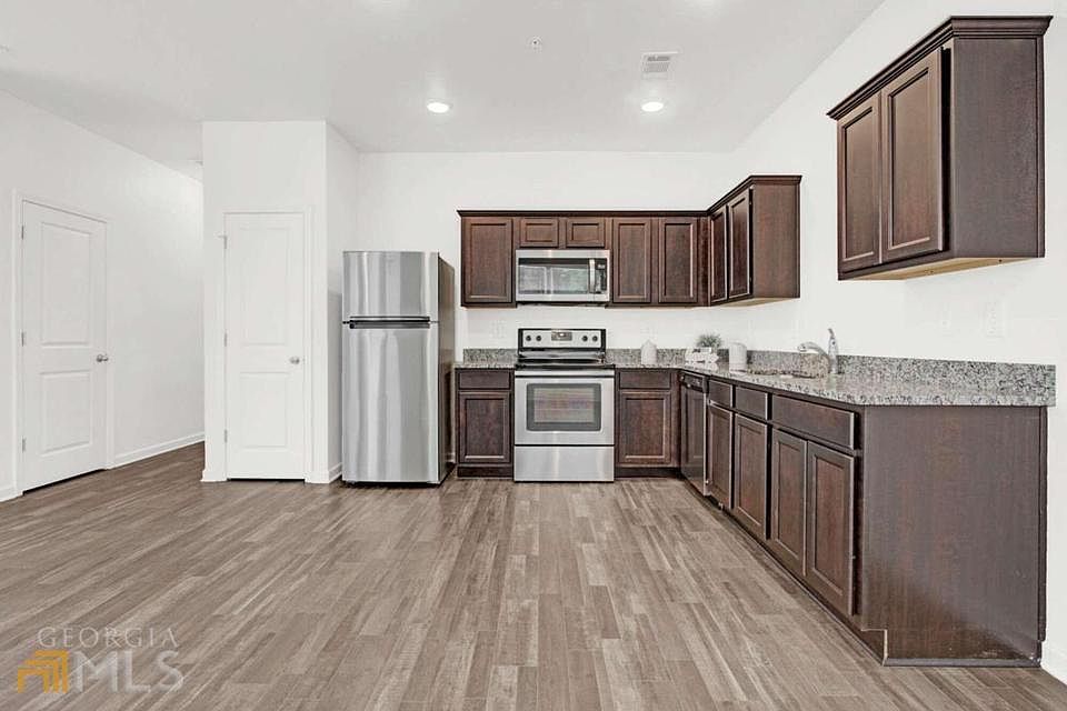 1857 Millstream Holw, Conyers, GA 30012 Zillow