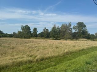0 County Route 66, Watertown, NY 13601