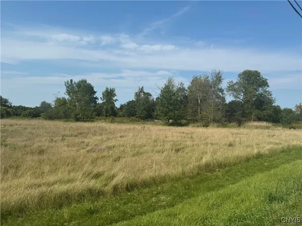 0 County Route 66, Watertown, NY 13601