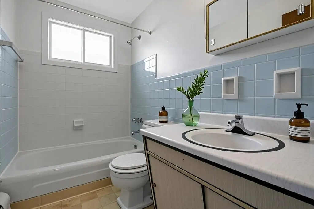 Susan Apartments — Photo 3