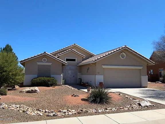 2nd image of 2889 Fairmeade Cir