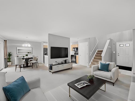 4th image of 5617 W Von Ave Unit B