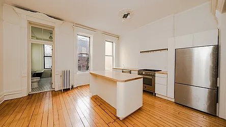 254 Vernon Avenue, #2