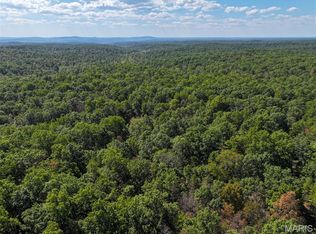 0 Delbridge Rd, Potosi, MO 63664