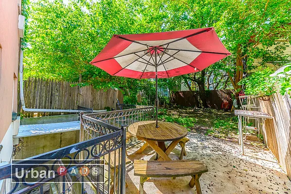 Rented by Urban Pads | media 1