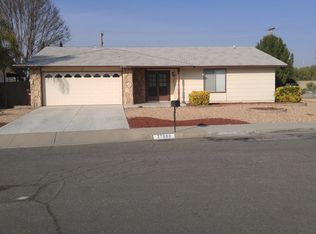 27880 Foxfire St, Menifee, CA 92586